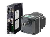 BLE512AC50S-2